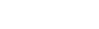 九游·官方J9站网站入口-Jiuyou j9(中国)充电桩