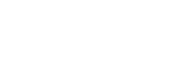 九游·官方J9站网站入口-Jiuyou j9(中国)